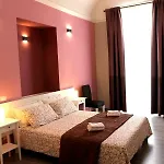 Terre Di