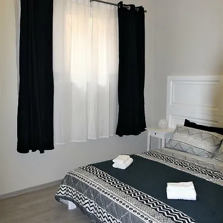 Terre Di Bed & Breakfast 3*