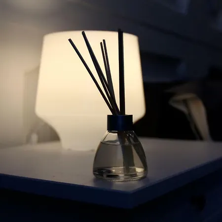 Terre Di Bed & Breakfast