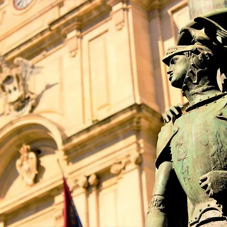Terre Di Catania