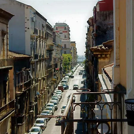 Terre Di Bed & Breakfast 3*