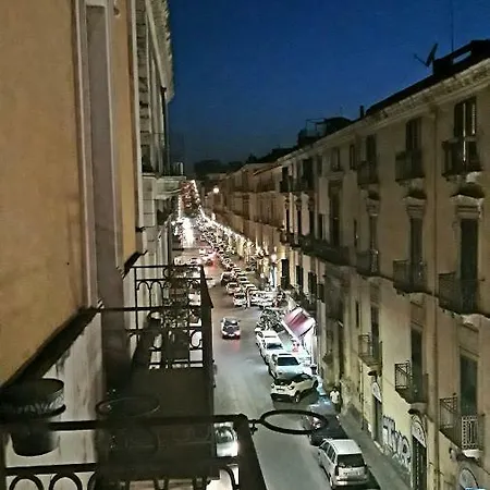 Terre Di 3*